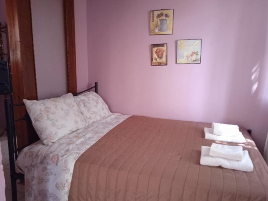 חאניה Sitzanaki Home מראה חיצוני תמונה